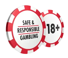 Responsible-Gambling pinco--az.ink