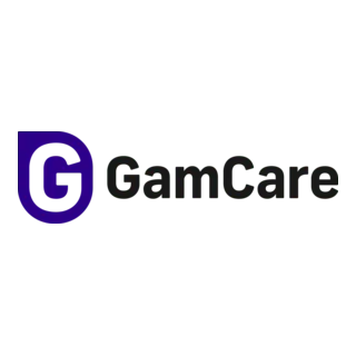gamcare pinco--az.ink